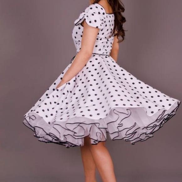 XL WHITE  Bride's Open bottom Girdle 4 straps/garters. Stretch Satin - Picture 6 of 6